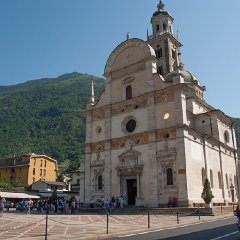 03 - Tirano